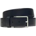 Hugo Boss Erman L Sz35 10249587 Belte