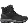 Merrell Thermo Akita Mid Wp Tursko