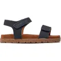Gioseppo Bude Sandaler