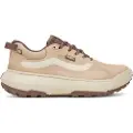Vans Mte Crosspath Treningssko