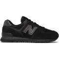 New Balance 574v2 Evergreen Treningssko