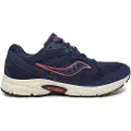 Saucony Originals Ride Millennium Treningssko