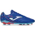 Joma Aguila Fg Fotballsko