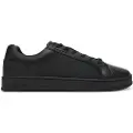 Calvin Klein Hm0hm01815 Treningssko