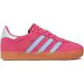 Adidas Originals Gazelle Treningssko