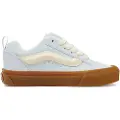 Vans Knu Skool Treningssko