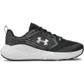 Under Armour Charged Commit Tr 4 Treningssko