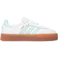 Adidas Originals Sambae Treningssko