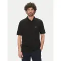 Armani Exchange Xm000484_af10364 Kortermet Poloskjorte