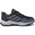 Adidas Terrex Ax4r Tursko