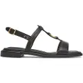 Clarks Shoes Ariany Sling Sandaler