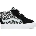 Vans Sk8-mid Reissue V Treningssko
