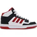 Adidas Rapid Court Mid Barnesko