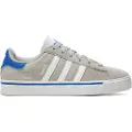 Adidas Originals Campus Vulc Barnesko