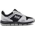 Helly Hansen Skagen F1 Offshore Treningssko