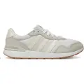 Adidas Run 60s 4.0 Treningssko
