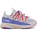 Adidas Terrex Voyager 21 Heat.rdy Travel Barnas Tursko