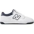 New Balance 480 Treningssko