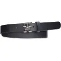 Tommy Hilfiger Logo 2.5 Cm Belte