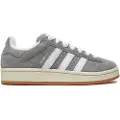 Adidas Originals Campus 00s Treningssko