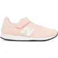 New Balance Pv323 Treningssko