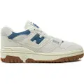 New Balance 550 Treningssko