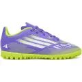 Adidas F50 Club Tf Fotballsko