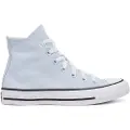 Converse Chuck Taylor All Star Sneakers blå