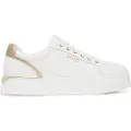 Liu jo Pretty 06 Treningssko