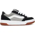 Vans Hylane Treningssko