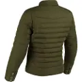 Segura Ness Jakke