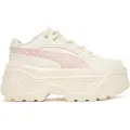 Puma Karmen X-tra Treningssko