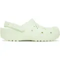 Crocs Classic Floral Cut Out Tresko