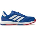 Adidas Ligra 8 Treningssko