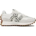 New Balance 327 Treningssko