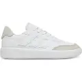 Adidas Courtblock Barnesko