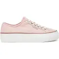Calvin Klein Jeans Graz Vulc Treningssko
