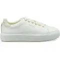 Gant 870531828 Treningssko