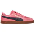 Puma Club Ii Era Treningssko