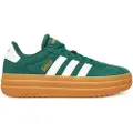 Adidas Vl Court Bold Treningssko