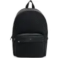 Hugo Boss Ray Ml 10264012 01 Ryggsekk