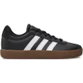 Adidas Vl Court 3.0 Treningssko