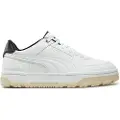Puma Caven 2.0 Abrupt Treningssko