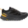 Jack Wolfskin Terraventure Texapore Tursko