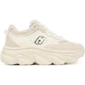 Liu jo Steffy 01 Treningssko