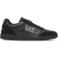 EA7 7x000406_af19827 Treningssko