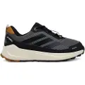 Adidas Terrex Trailmaker 2 Rain.rdy Barnas Tursko