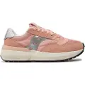 Saucony Originals Jazz Nxt Treningssko