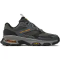 SKECHERS Skech-air Envoy Treningssko