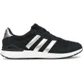 Adidas Run 60s 4.0 Treningssko
